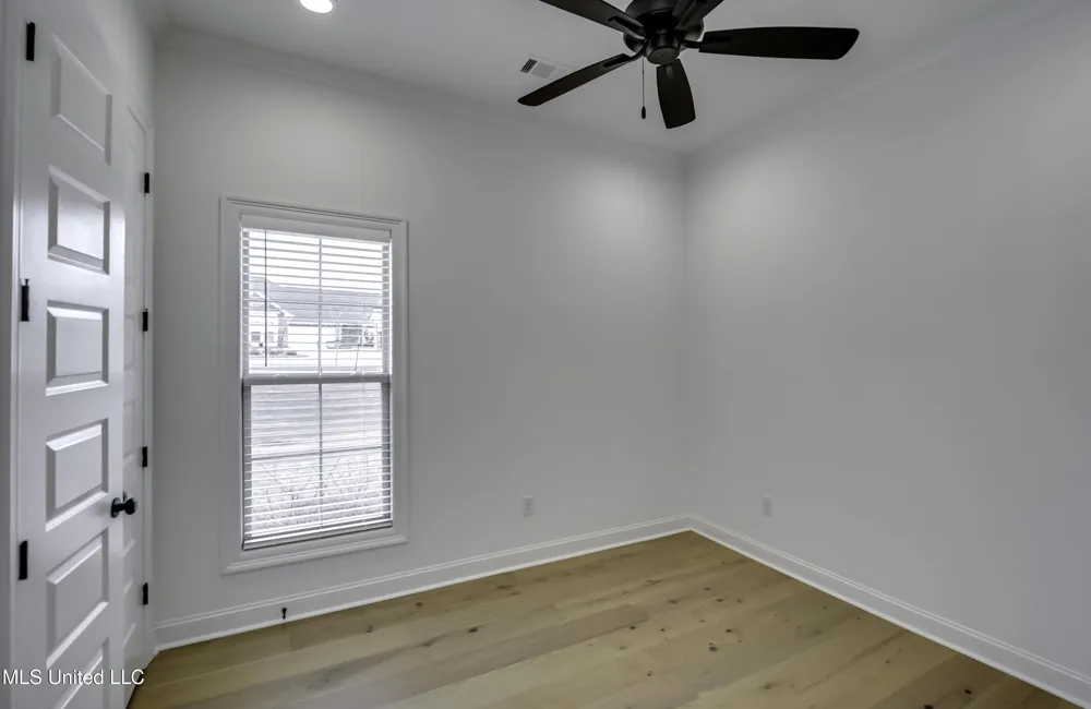 1841 Freedom Ring Drive Brandon, MS 39047