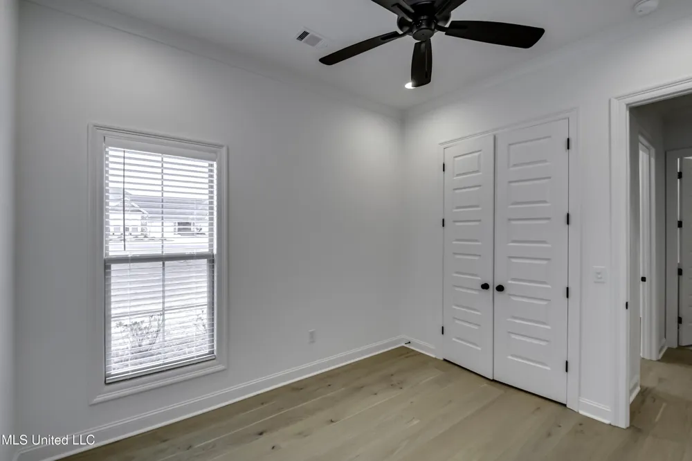 1841 Freedom Ring Drive Brandon, MS 39047