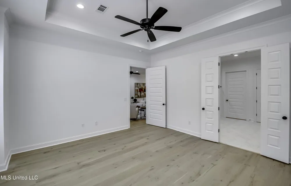 1841 Freedom Ring Drive Brandon, MS 39047