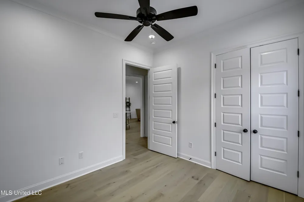 1841 Freedom Ring Drive Brandon, MS 39047