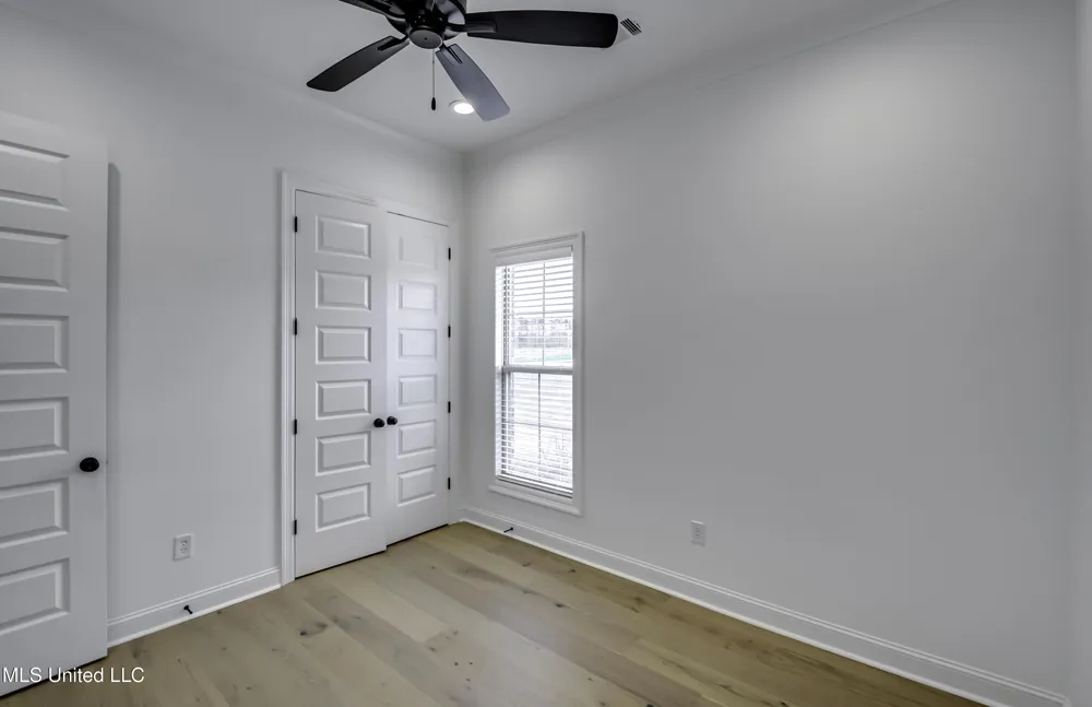 1841 Freedom Ring Drive Brandon, MS 39047