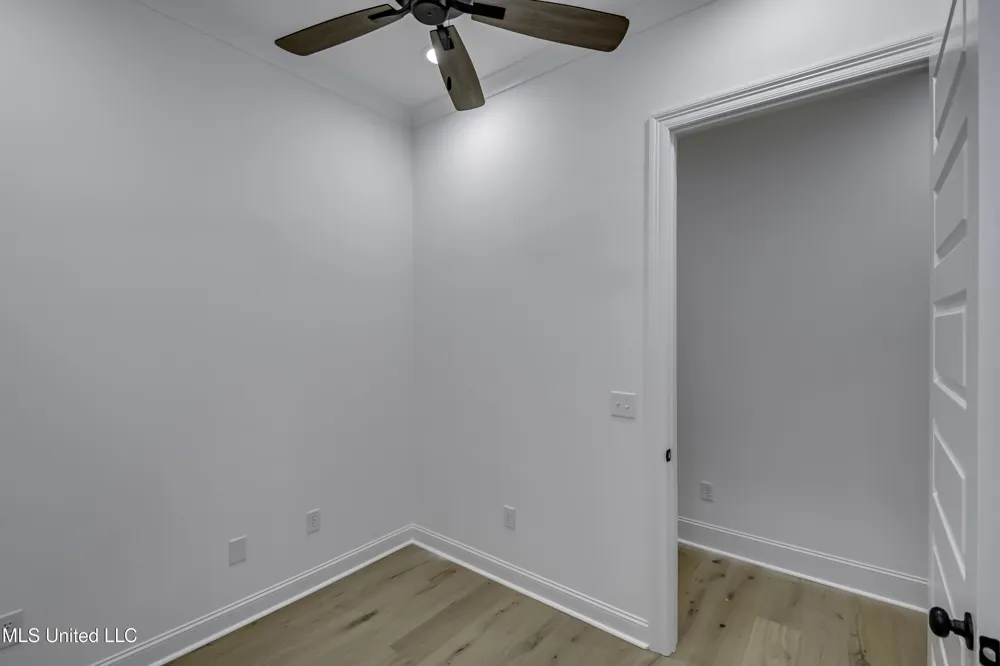 1841 Freedom Ring Drive Brandon, MS 39047