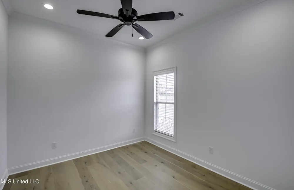 1841 Freedom Ring Drive Brandon, MS 39047