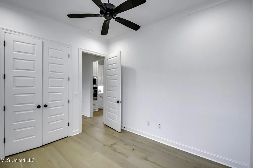 1841 Freedom Ring Drive Brandon, MS 39047