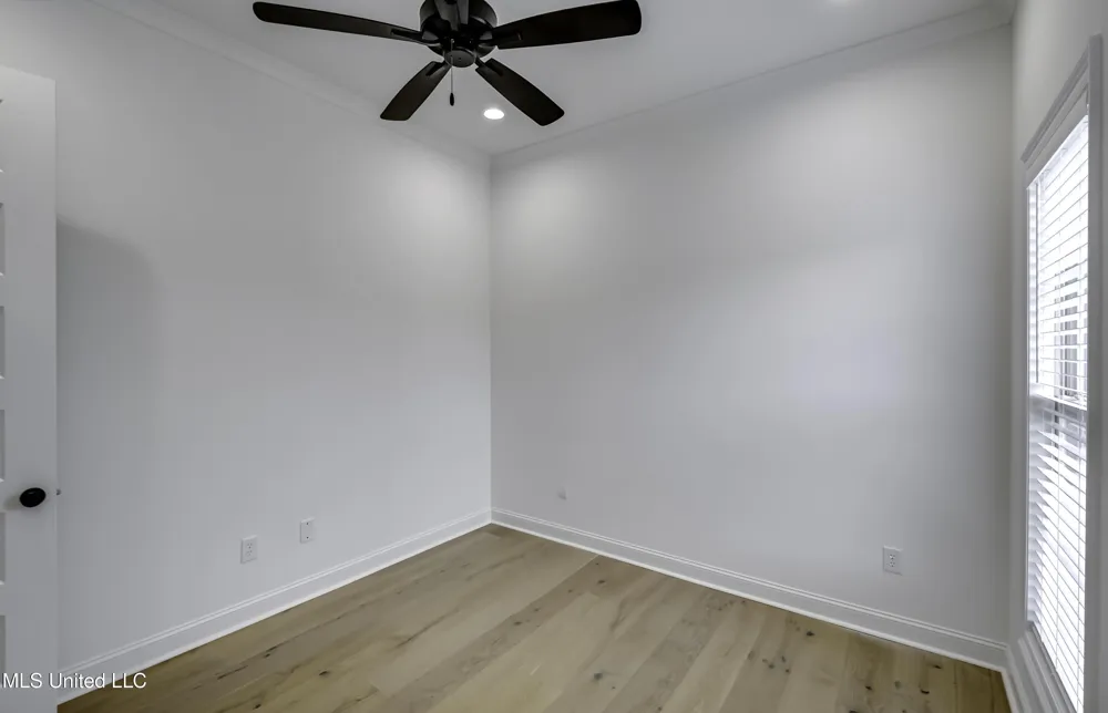 1841 Freedom Ring Drive Brandon, MS 39047