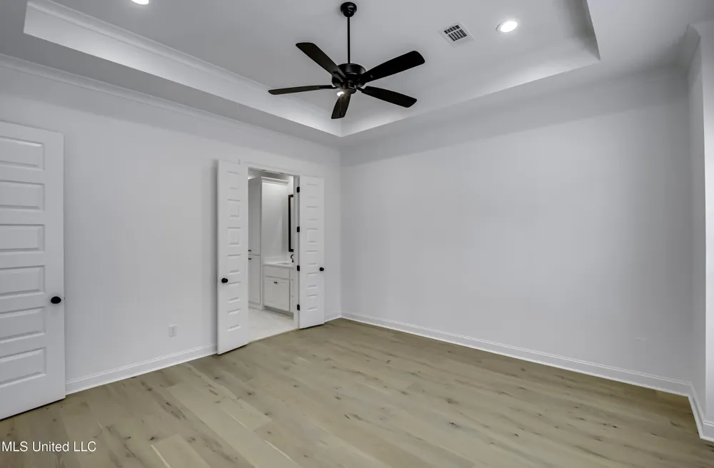 1841 Freedom Ring Drive Brandon, MS 39047