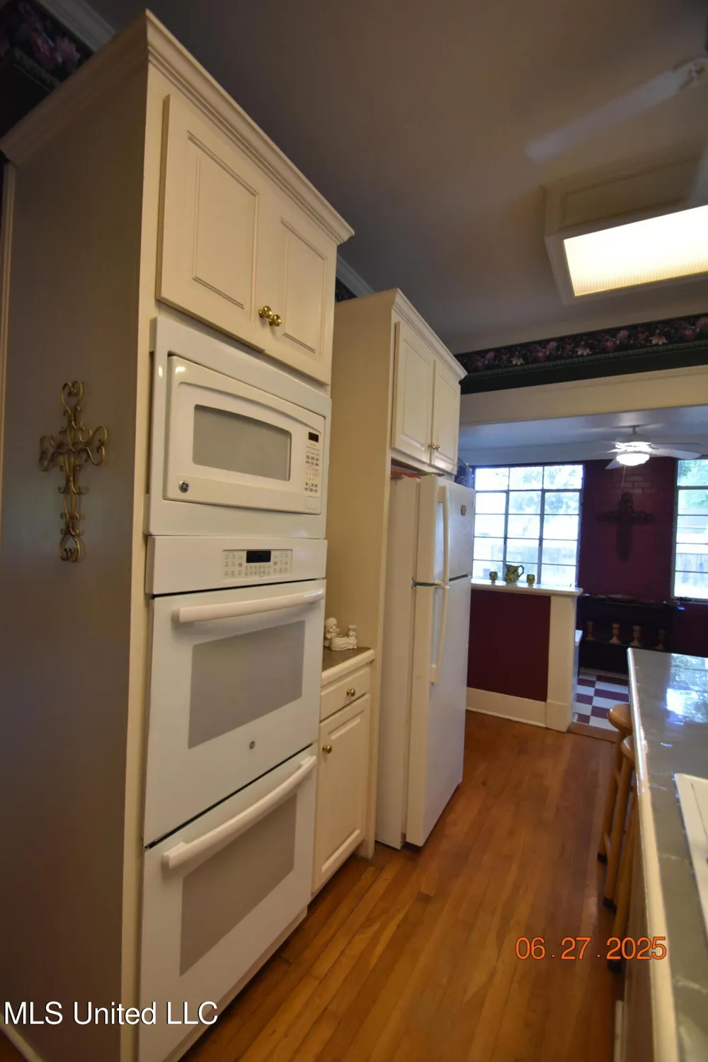 1211 River Road Greenwood, MS 38930