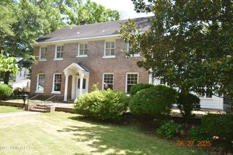 1211 River Road