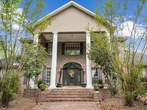 1055 Kori Lane