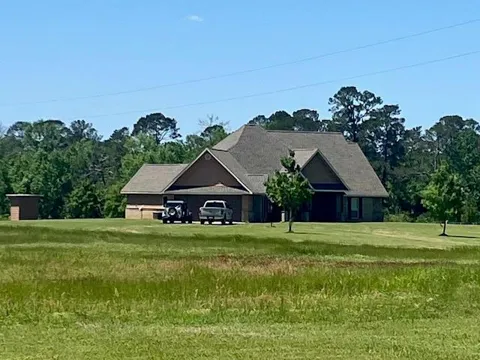 1079 Mt. Herman Road