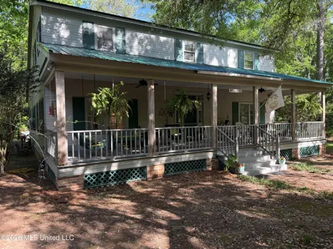 37 Adron Boyd Road