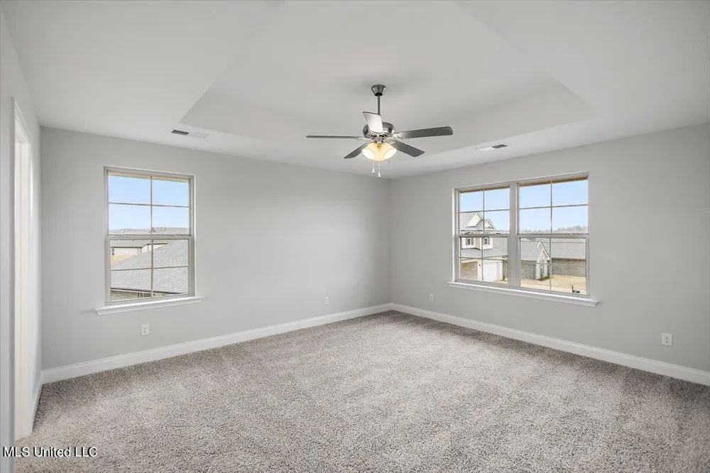107 Red Bird Cove Senatobia, MS 38668