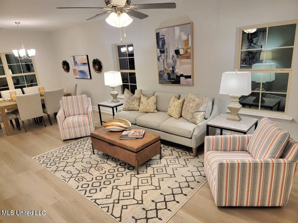 107 Red Bird Cove Senatobia, MS 38668