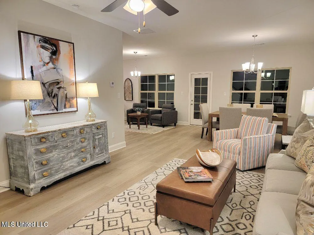 107 Red Bird Cove Senatobia, MS 38668