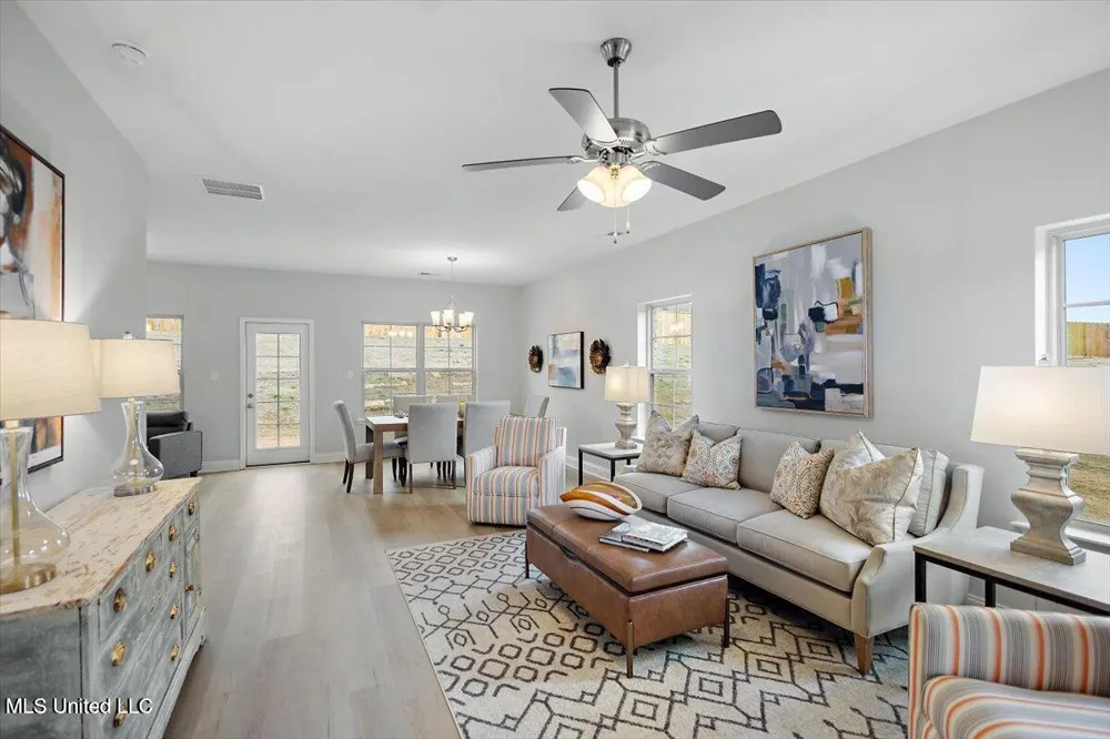 107 Red Bird Cove Senatobia, MS 38668