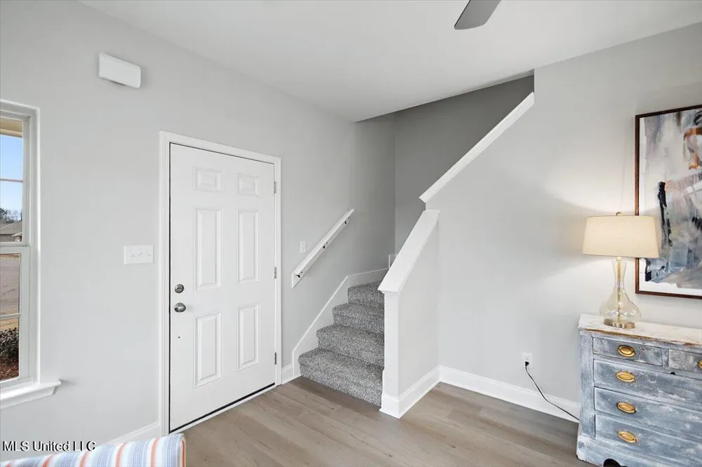107 Red Bird Cove Senatobia, MS 38668