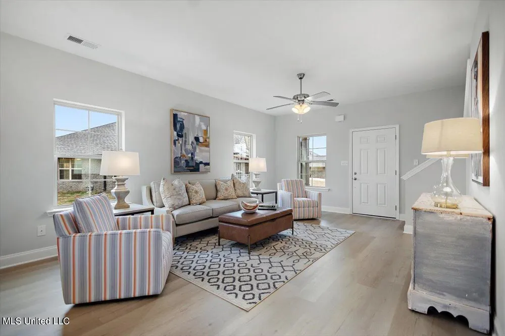 107 Red Bird Cove Senatobia, MS 38668