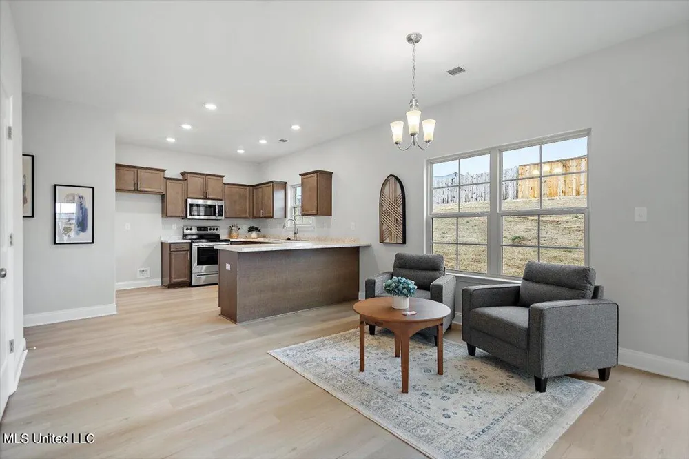 107 Red Bird Cove Senatobia, MS 38668