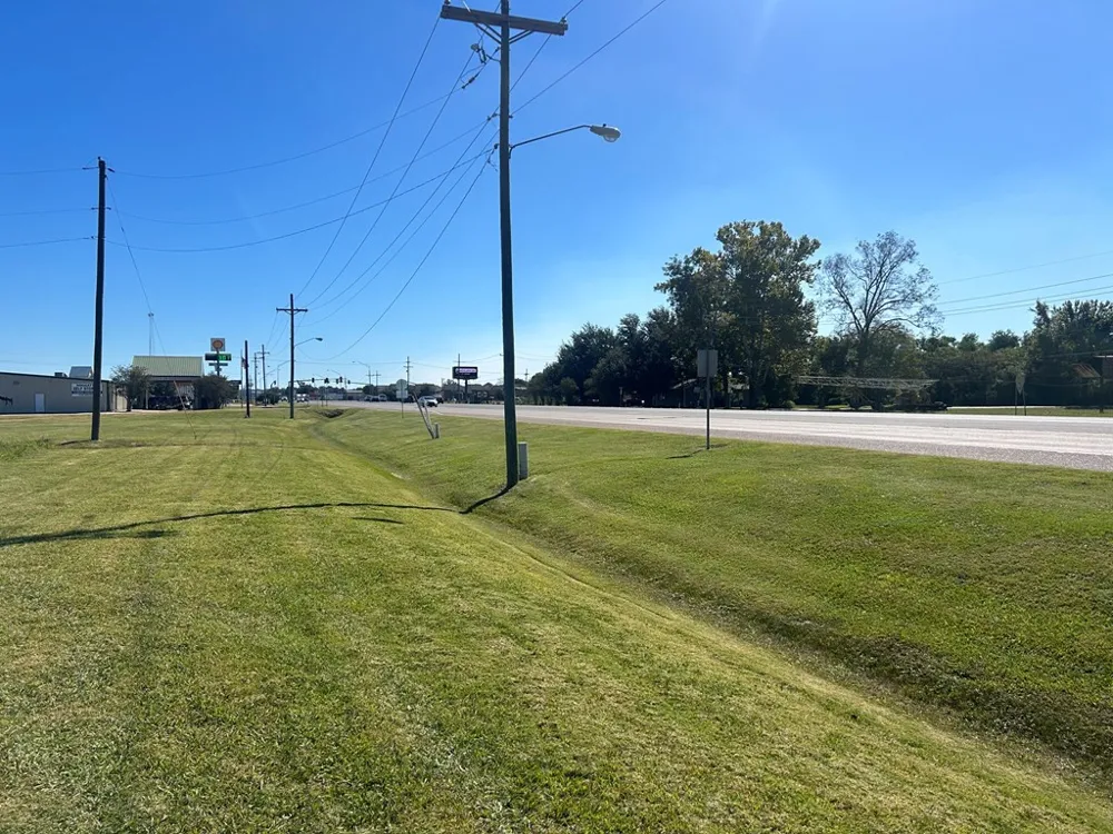 713 Carter Street Vidalia, LA 