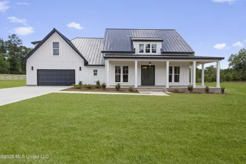 4181 Longleaf Place