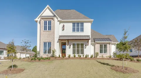 625 Big Valley Loop