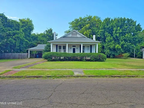 155 W 2nd Street