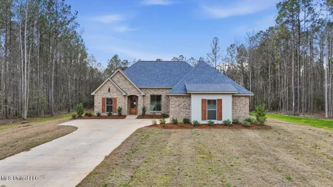 143 Ashwood Lane