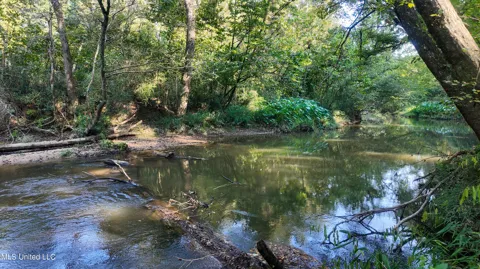 Greensburg Road