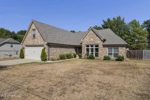 35 Pearson Cove