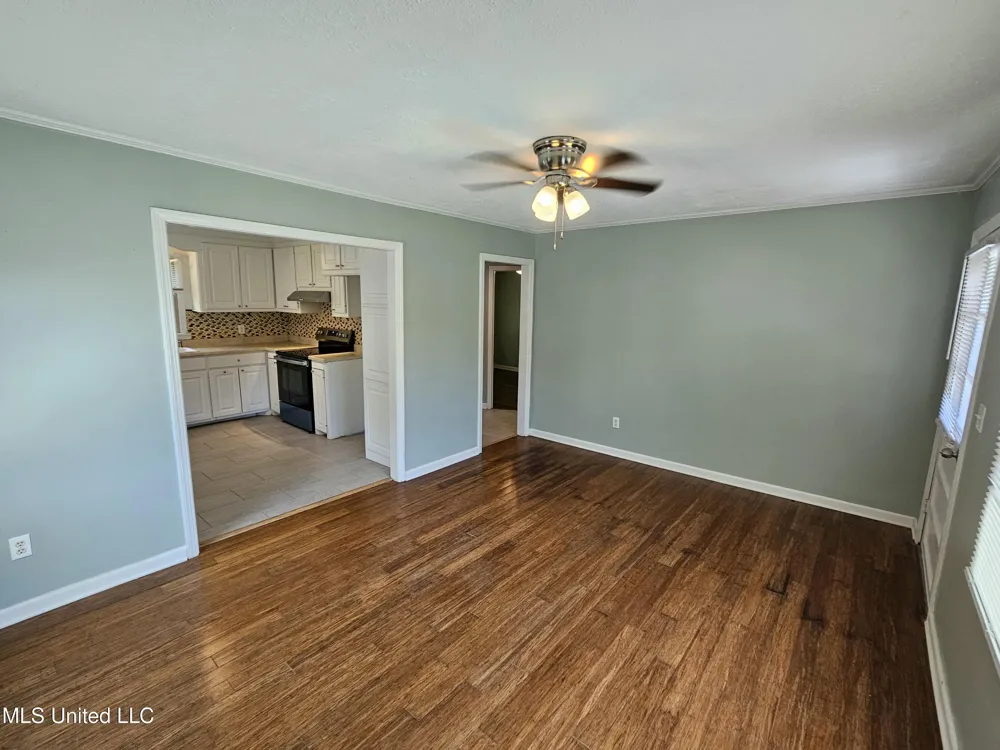 2445 Highway 16 Carthage, MS 39051