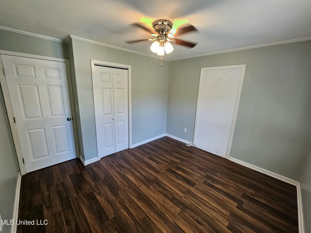 2445 Highway 16 Carthage, MS 39051