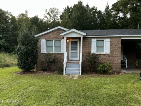 2445 Highway 16