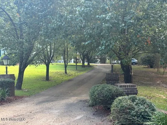 1146 Union Church Road Magnolia, MS 39652