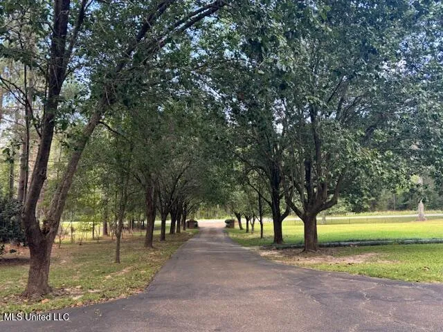 1146 Union Church Road Magnolia, MS 39652