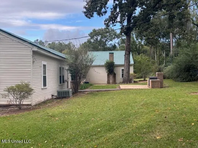1146 Union Church Road Magnolia, MS 39652