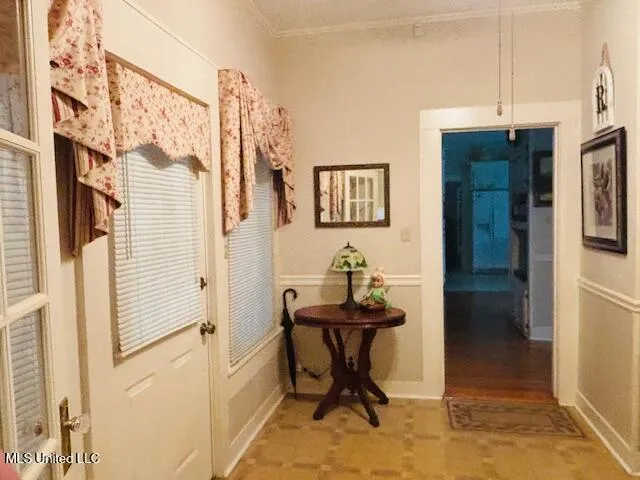 1146 Union Church Road Magnolia, MS 39652