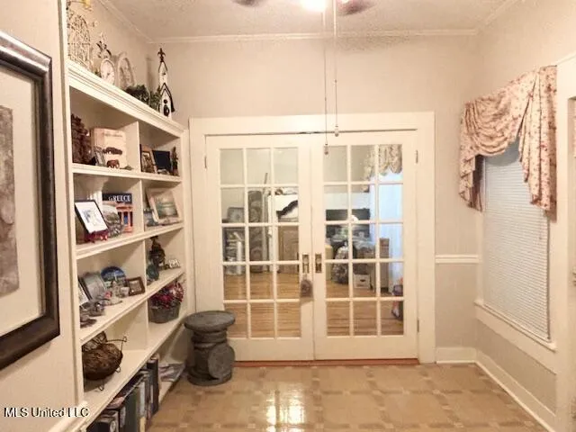 1146 Union Church Road Magnolia, MS 39652