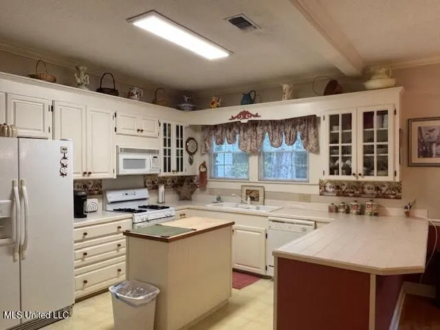 1146 Union Church Road Magnolia, MS 39652