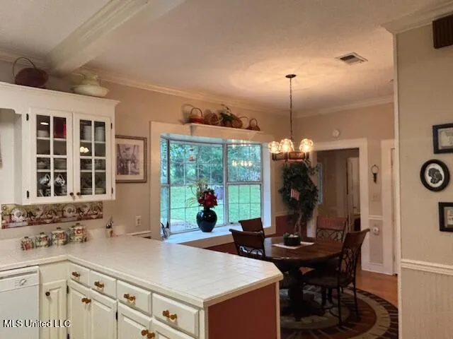 1146 Union Church Road Magnolia, MS 39652