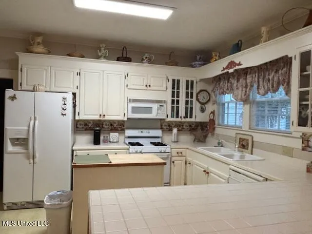 1146 Union Church Road Magnolia, MS 39652