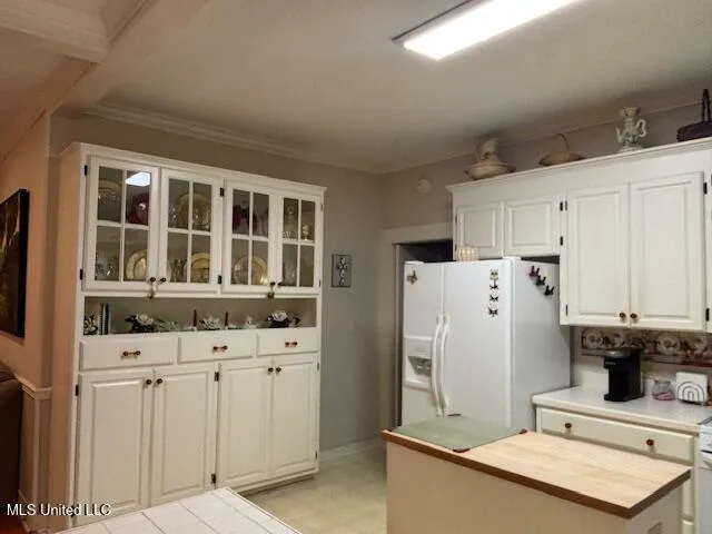 1146 Union Church Road Magnolia, MS 39652