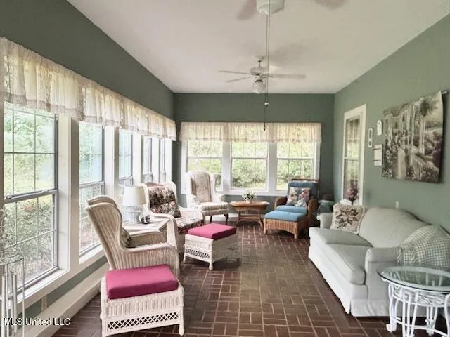 1146 Union Church Road Magnolia, MS 39652