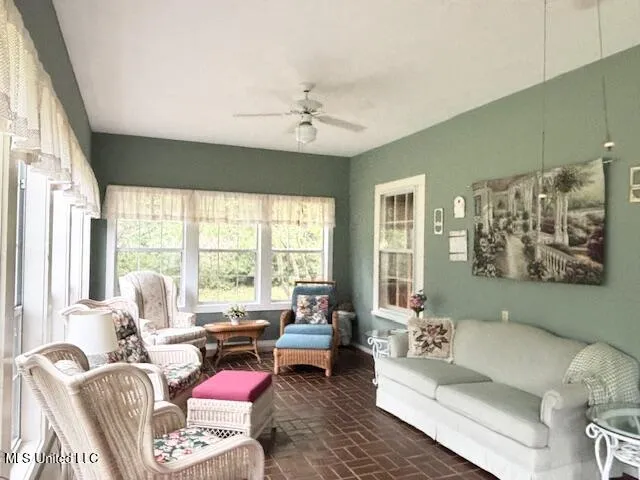 1146 Union Church Road Magnolia, MS 39652