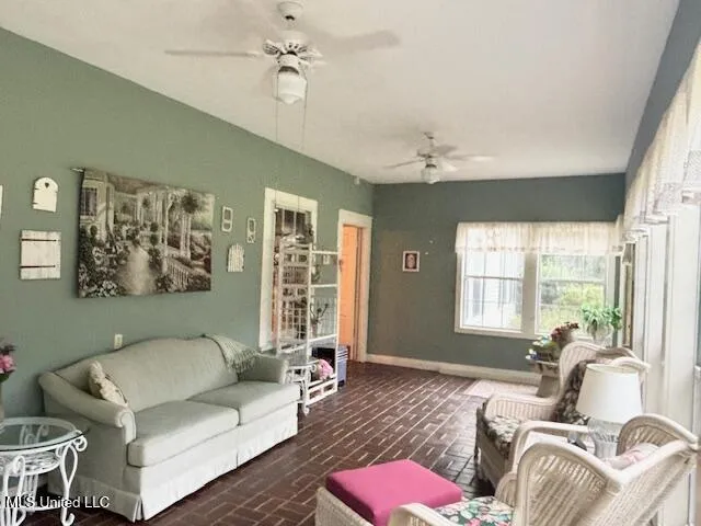 1146 Union Church Road Magnolia, MS 39652