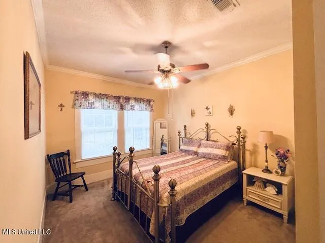 1146 Union Church Road Magnolia, MS 39652