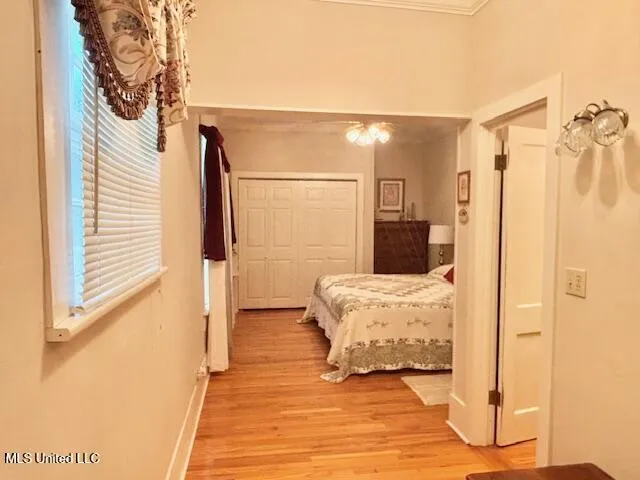 1146 Union Church Road Magnolia, MS 39652