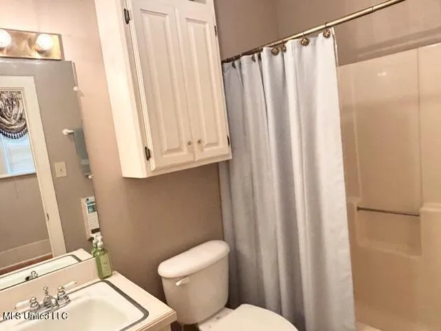1146 Union Church Road Magnolia, MS 39652