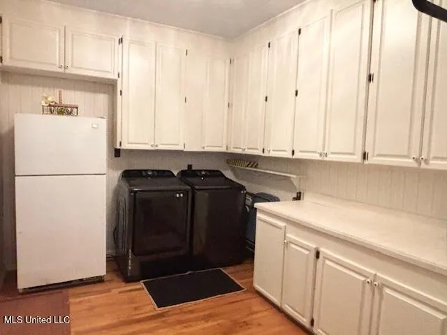 1146 Union Church Road Magnolia, MS 39652