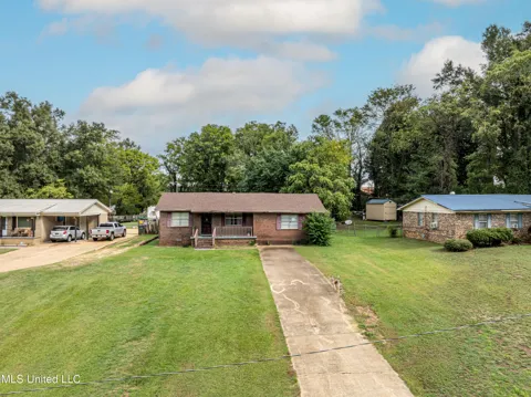 270 Johnson Park
