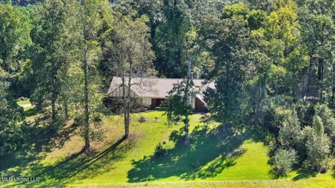 2694 Highway 501